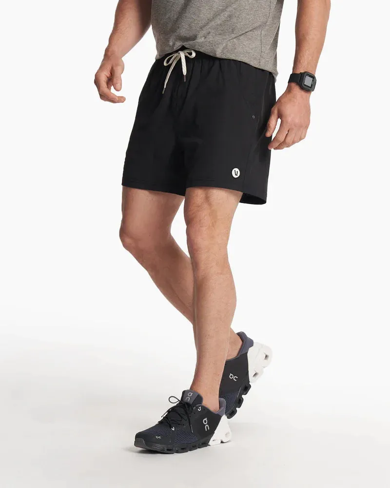 Vuori Kore Short 5 - Lined