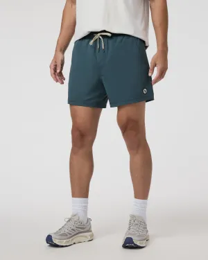 Vuori Kore Short 5 - Lined