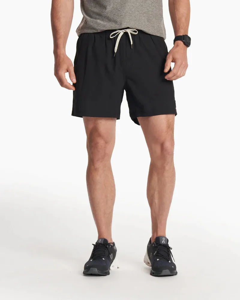 Vuori Kore Short 5 - Lined