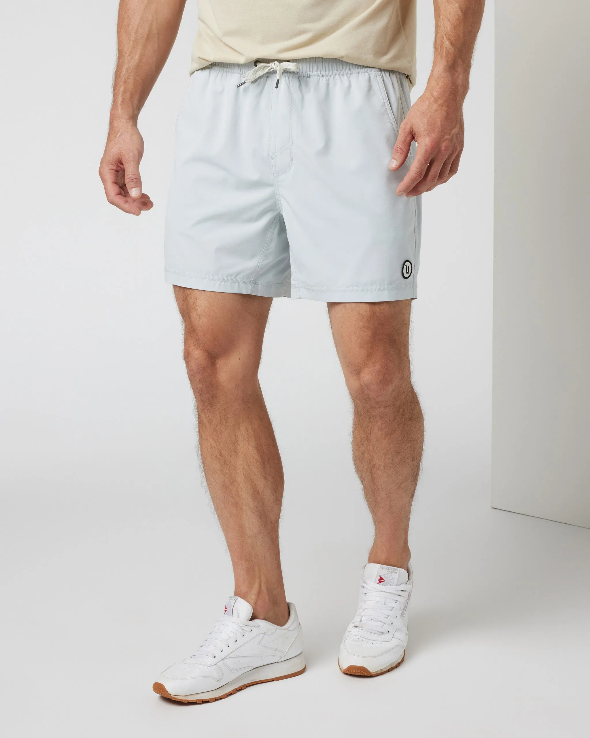 Vuori Kore Short 5 - Lined