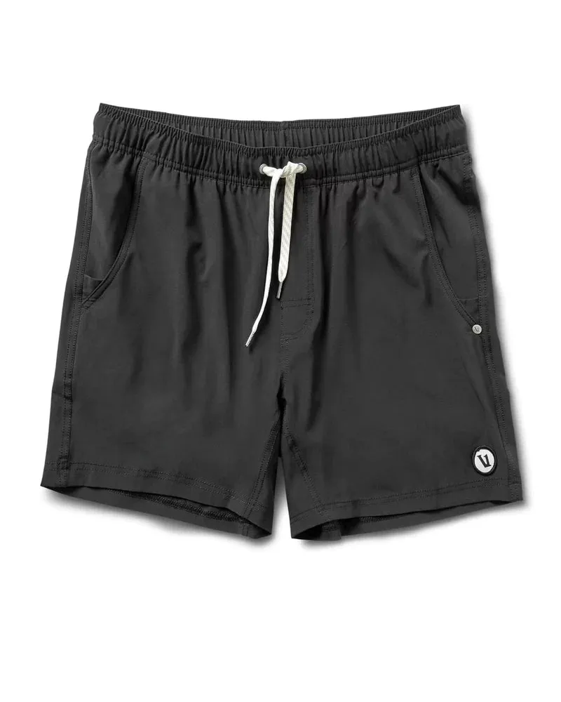 Vuori Kore Short 5 - Lined