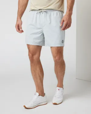 Vuori Kore Short 5 - Lined
