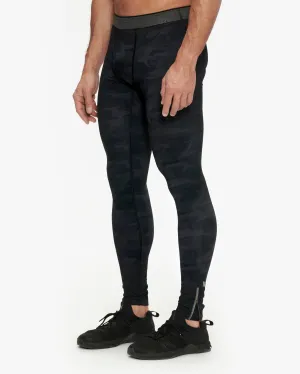 Vuori Limitless Compression Tight