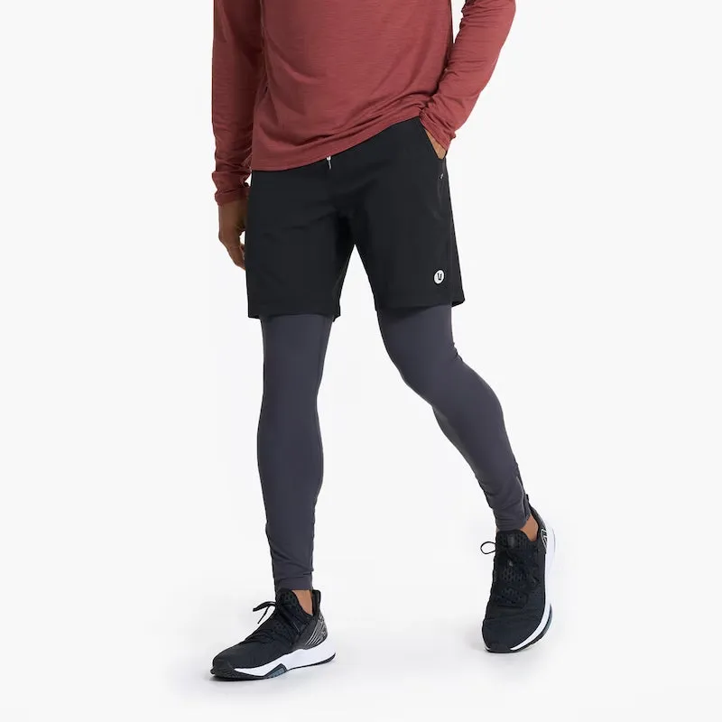Vuori Limitless Compression Tight