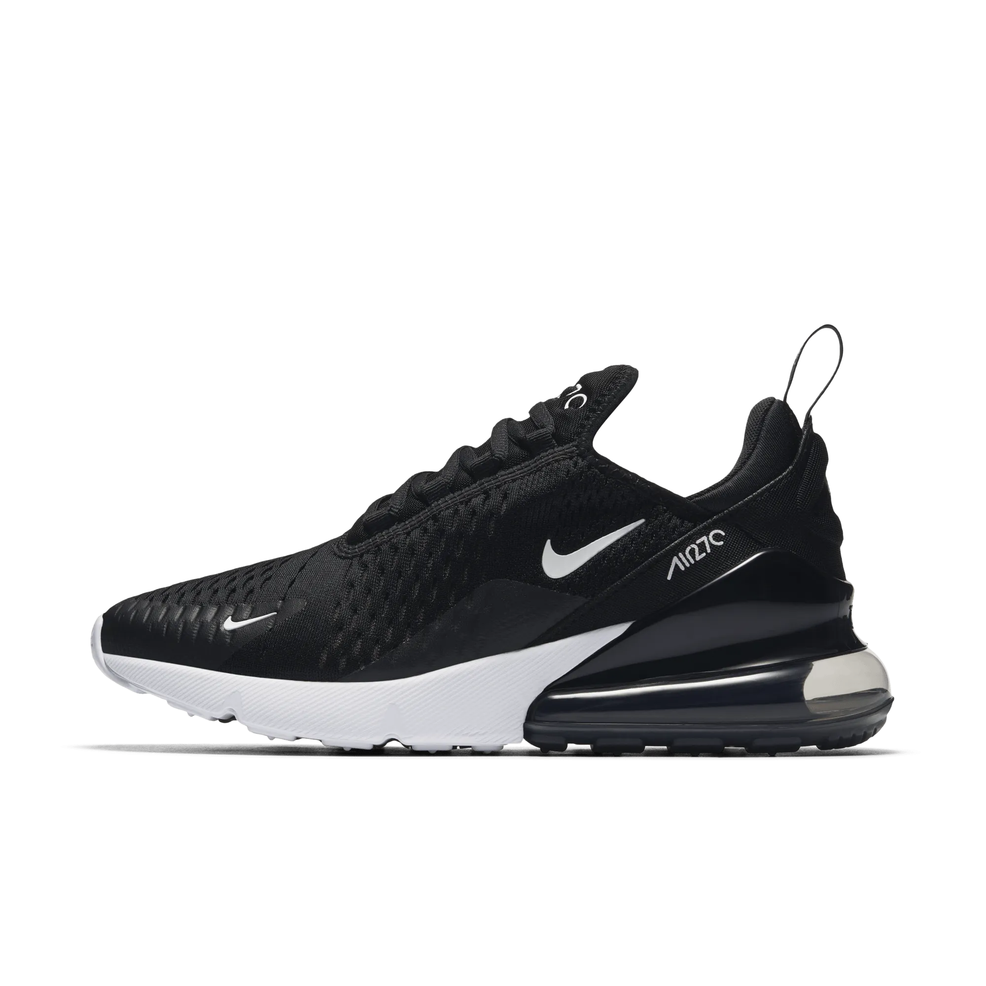 W Air Max 270