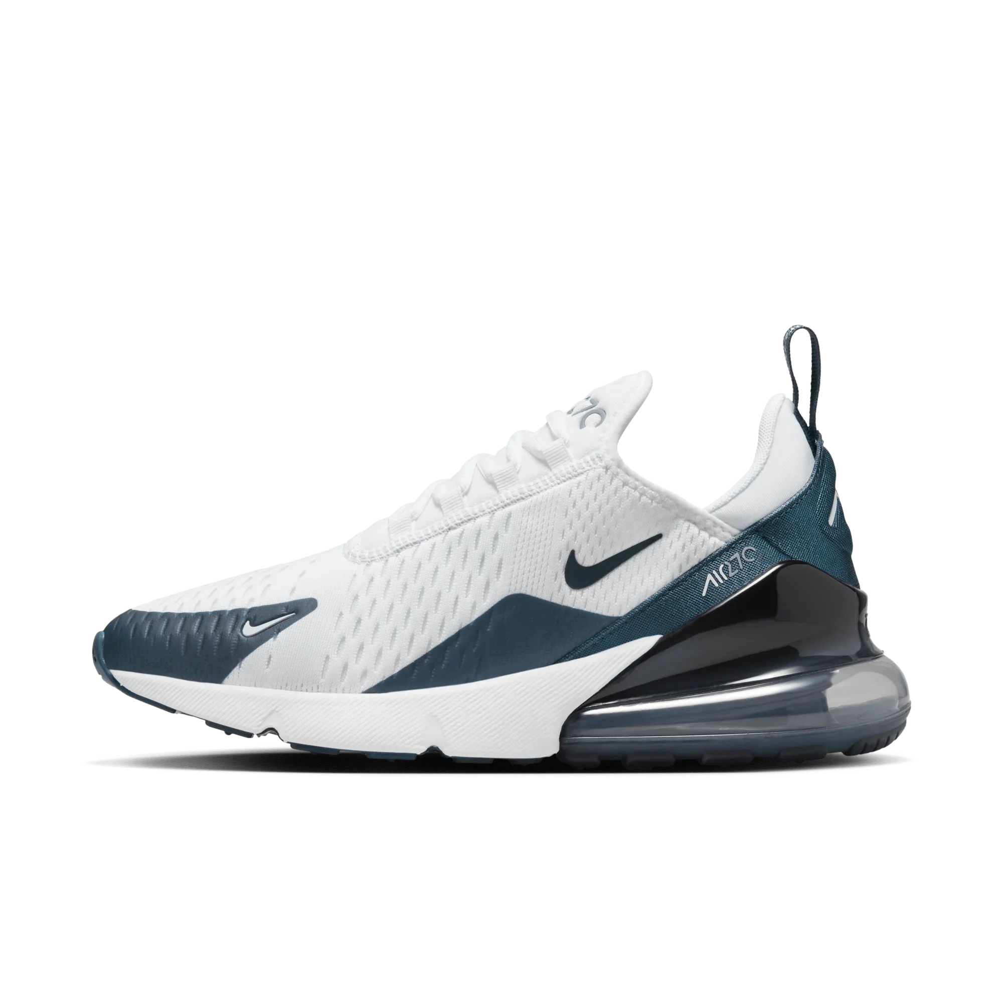 W Air Max 270