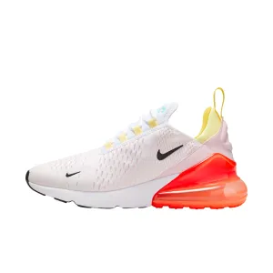 W Air Max 270