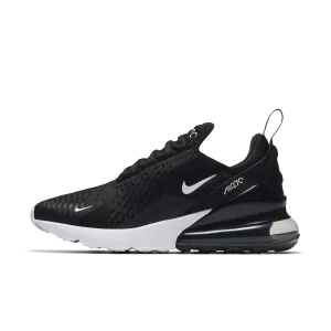 W Air Max 270