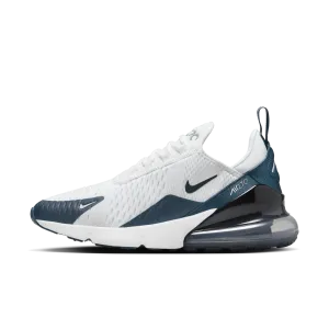 W Air Max 270