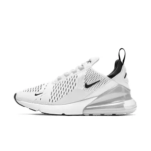 W Air Max 270