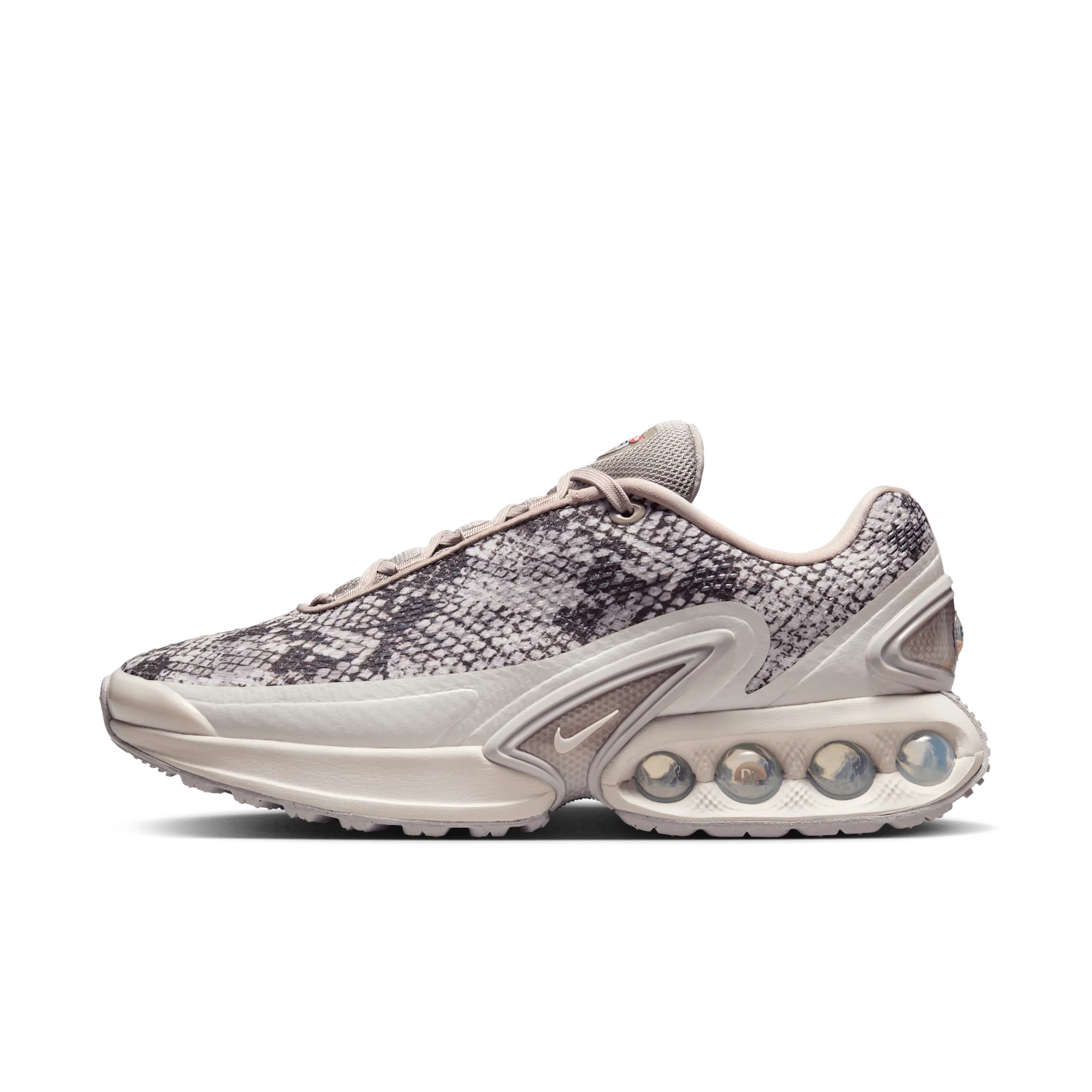 W Air Max DN PRM