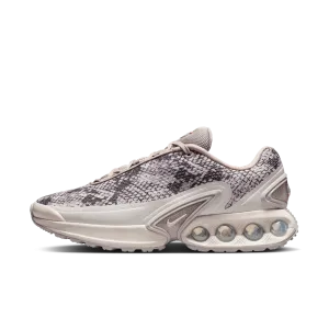 W Air Max DN PRM