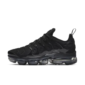W Air Vapormax Plus