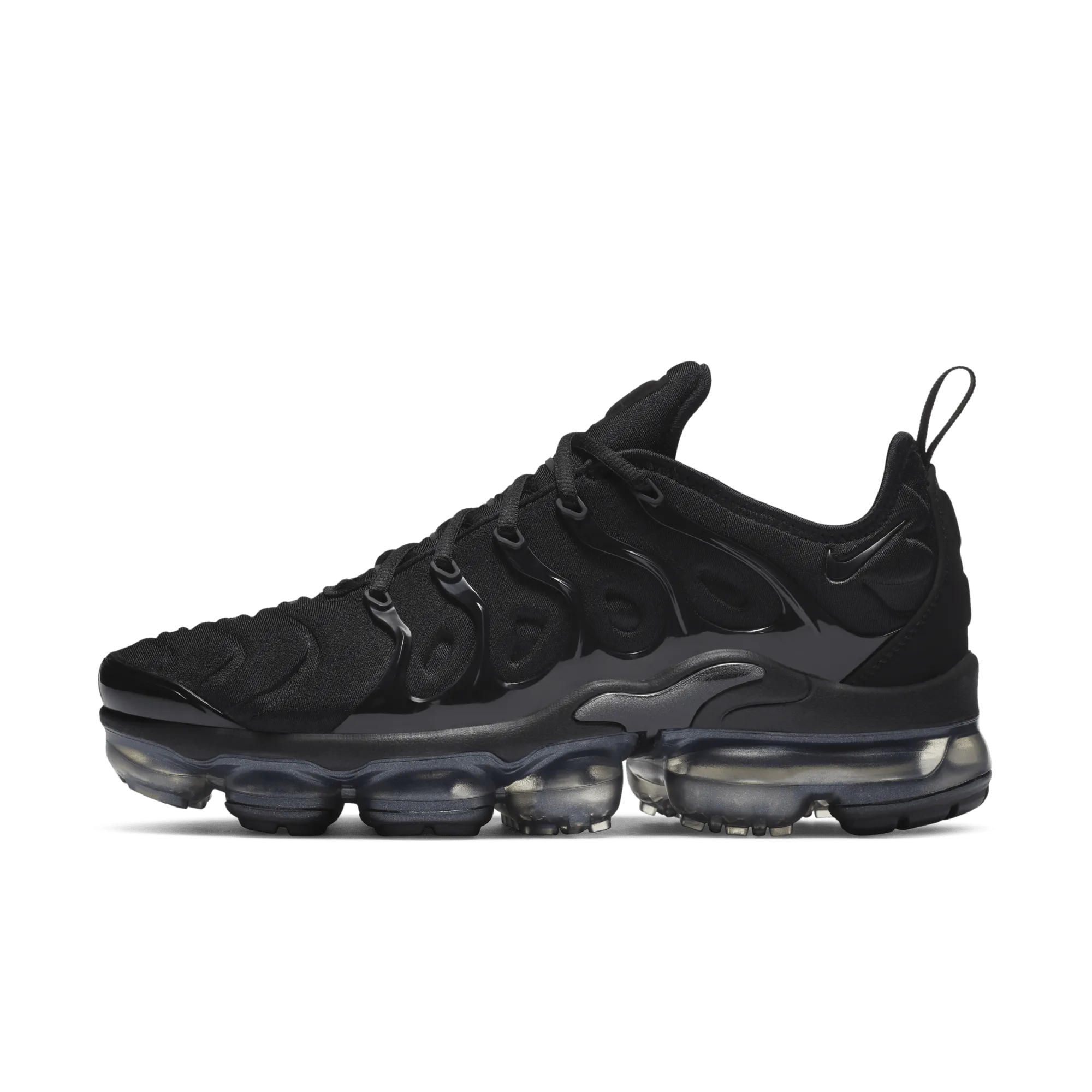 W Air Vapormax Plus