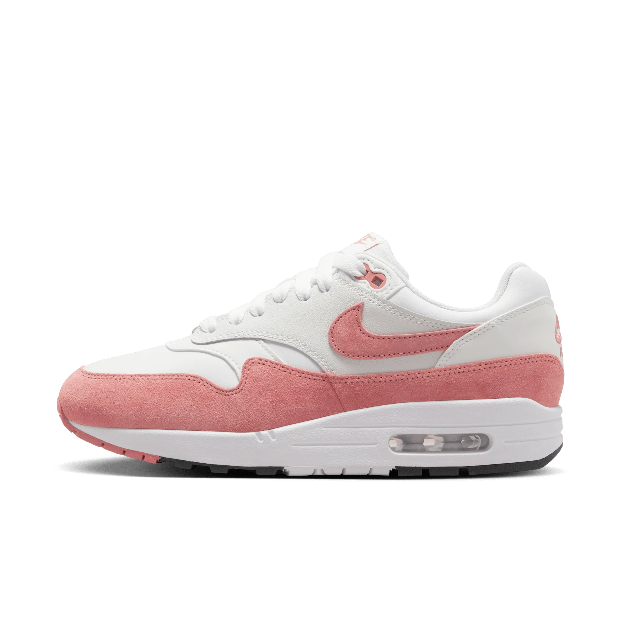 W Nike Air Max 1 '87