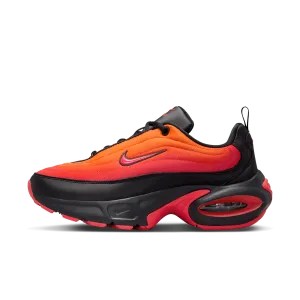 W Nike Air Max Portal