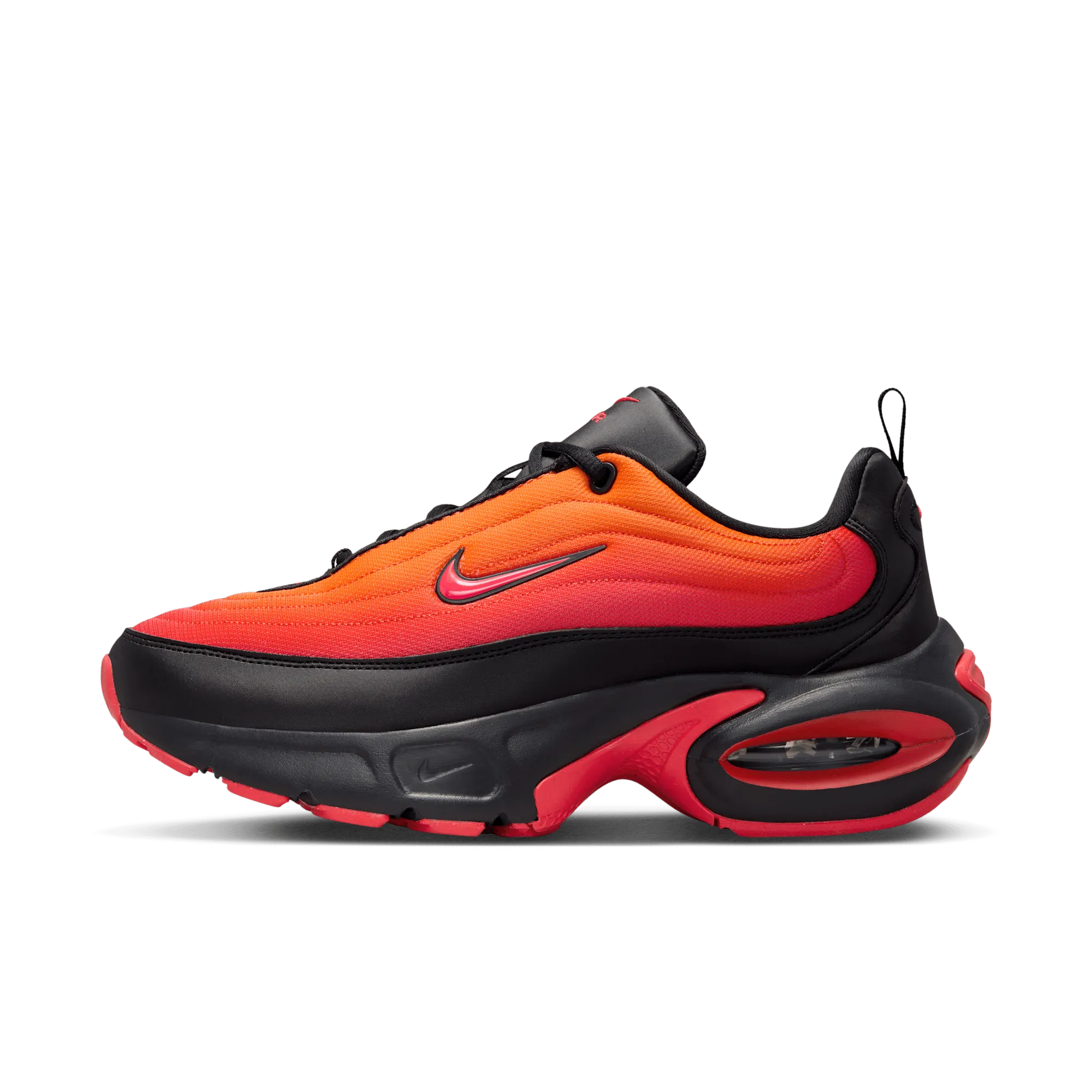 W Nike Air Max Portal