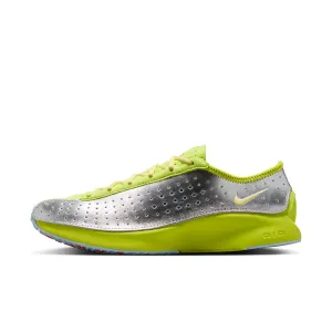 W Nike Air Superfly