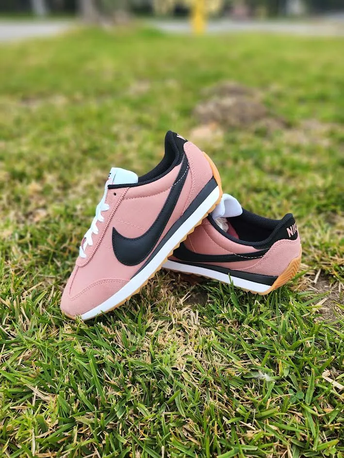 W Nike Pacific