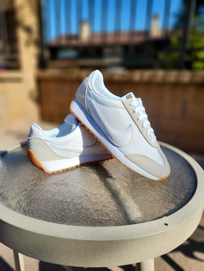 W Nike Pacific