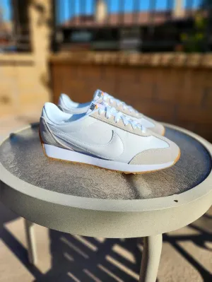 W Nike Pacific