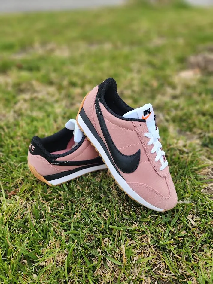 W Nike Pacific