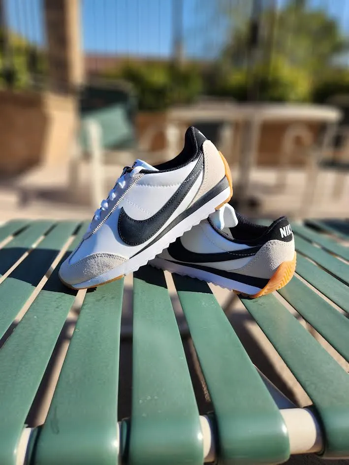 W Nike Pacific