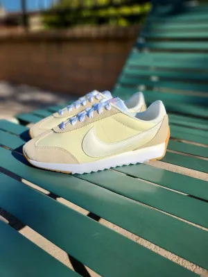 W Nike Pacific