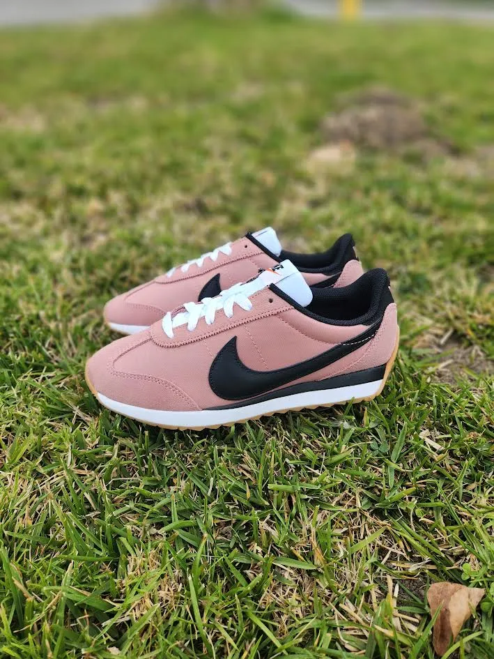 W Nike Pacific