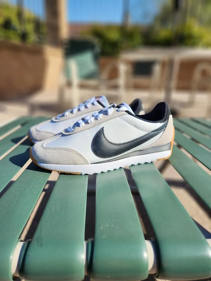 W Nike Pacific
