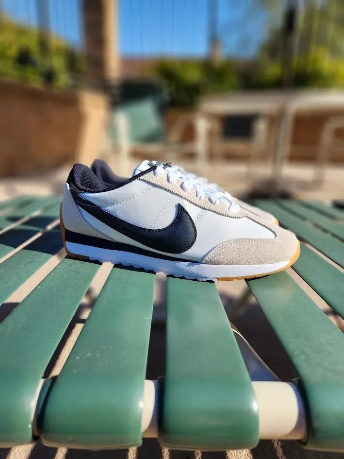 W Nike Pacific