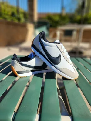 W Nike Pacific