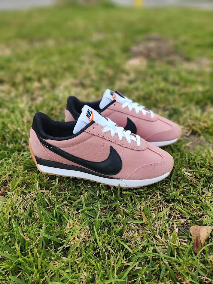 W Nike Pacific
