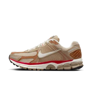 W Nike Zoom Vomero 5