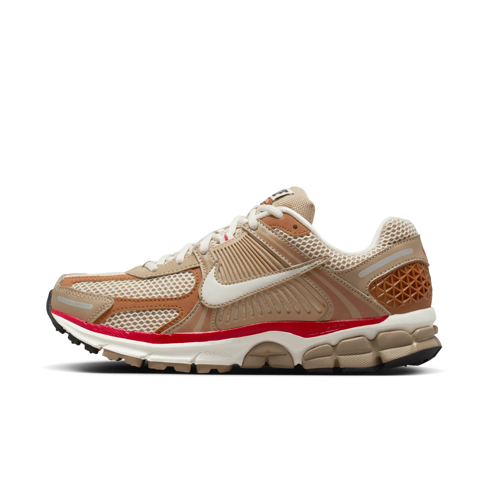 W Nike Zoom Vomero 5