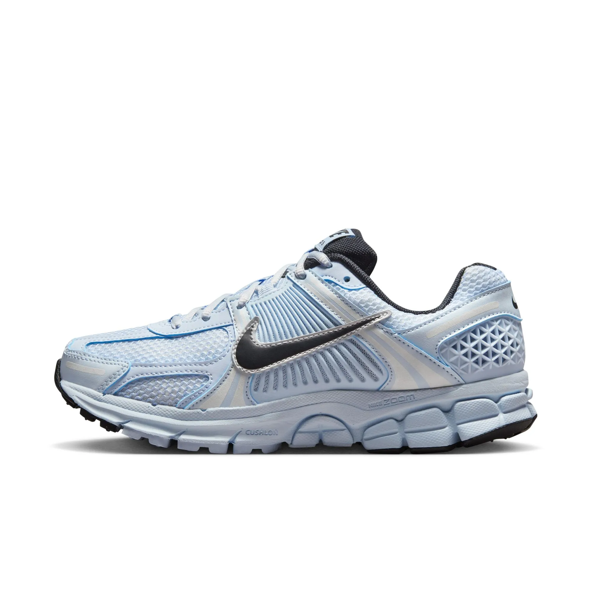 W Nike Zoom Vomero 5