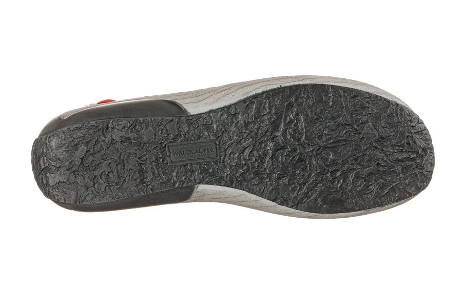 Wal Rockys Red