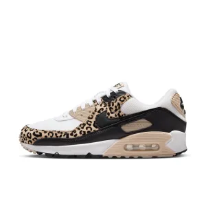 Wmns Air Max 90