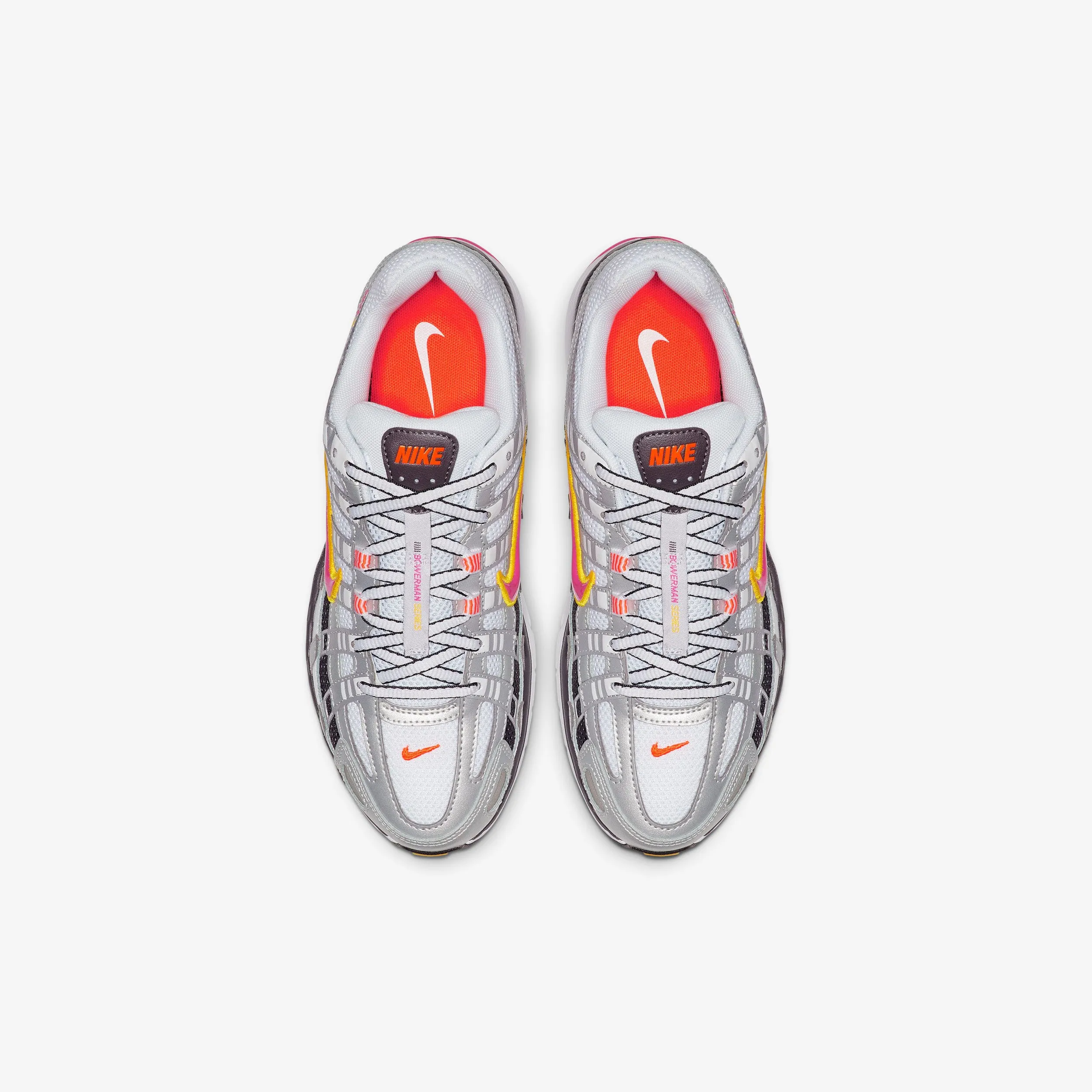 Wmns P-6000