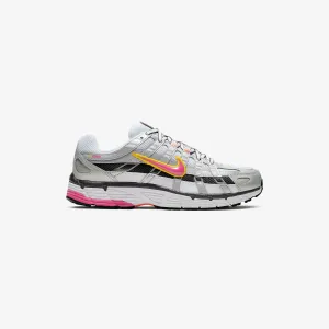 Wmns P-6000
