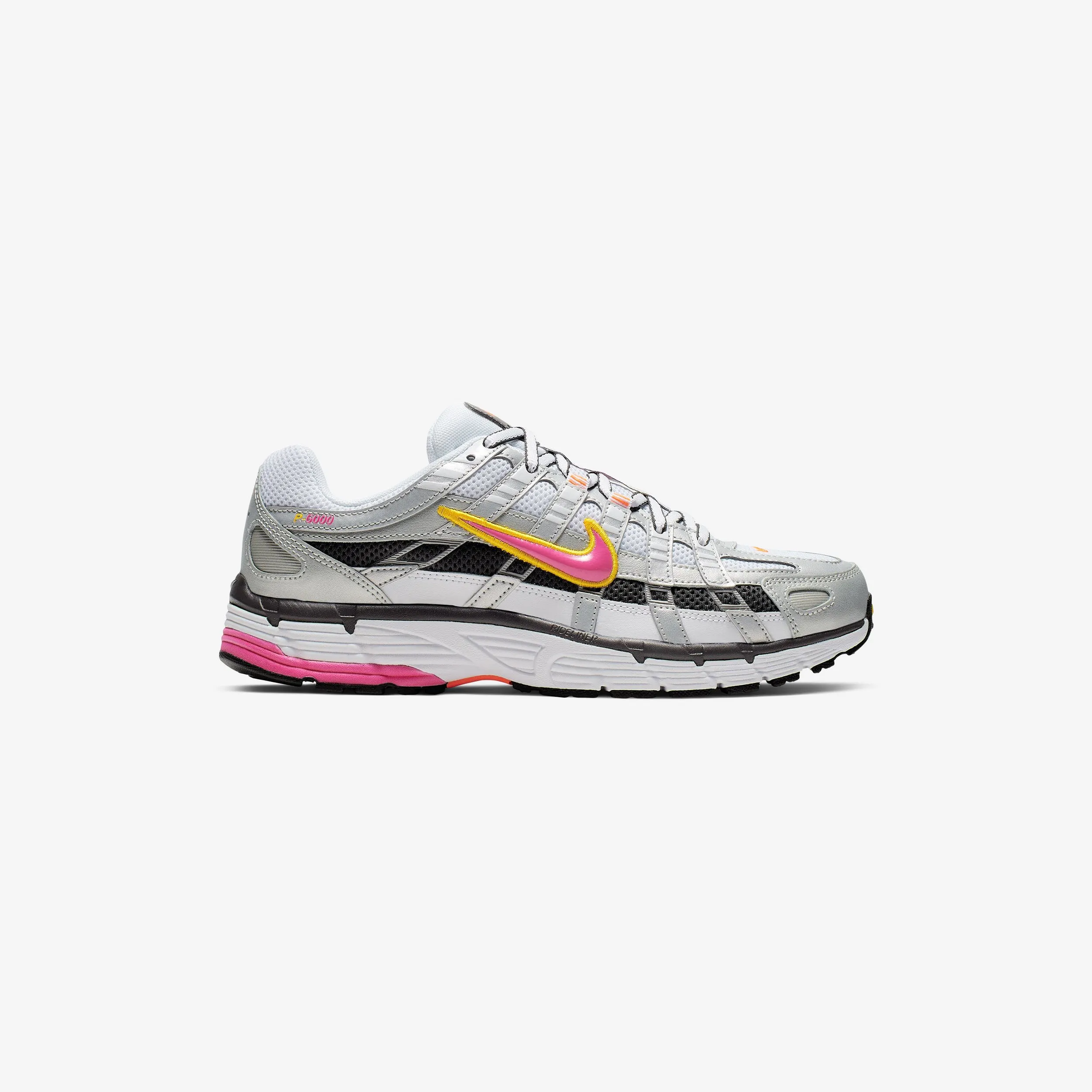 Wmns P-6000