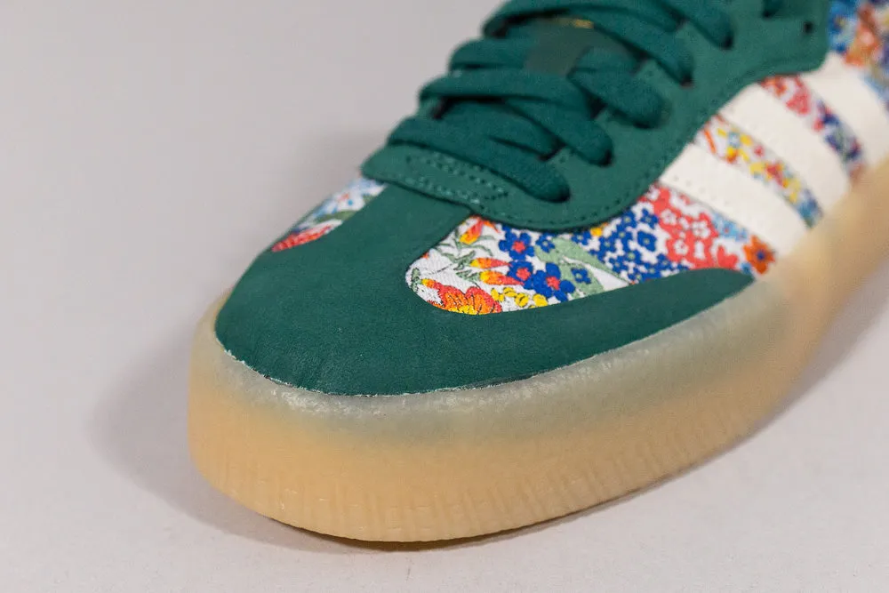 Women's adidas Sambae OG 'Clear Sky'