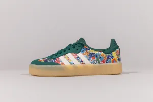 Women's adidas Sambae OG 'Clear Sky'