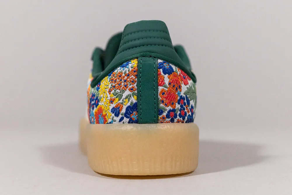 Women's adidas Sambae OG 'Clear Sky'
