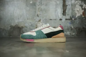 Women's Clarks Originals Torrun