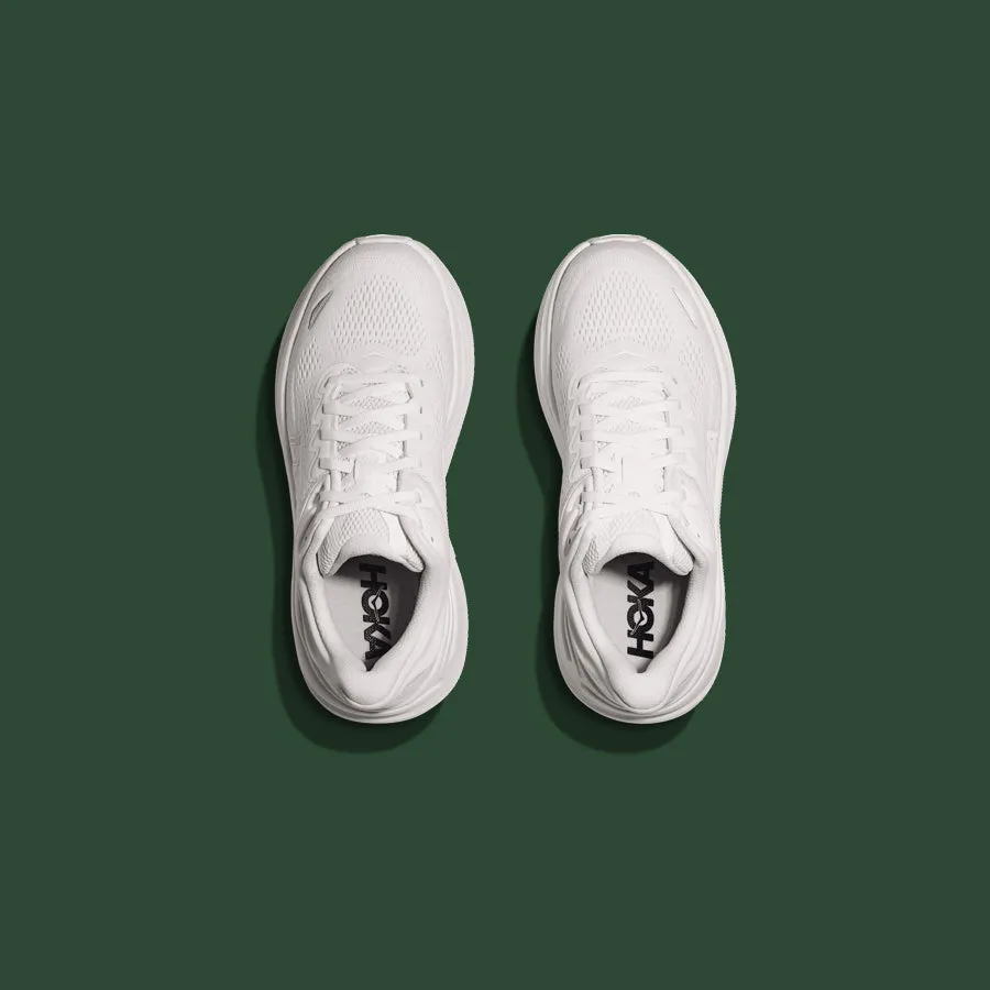 Women's Hoka Bondi 9