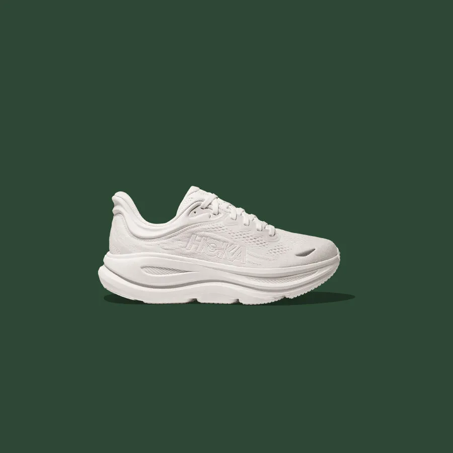 Women's Hoka Bondi 9