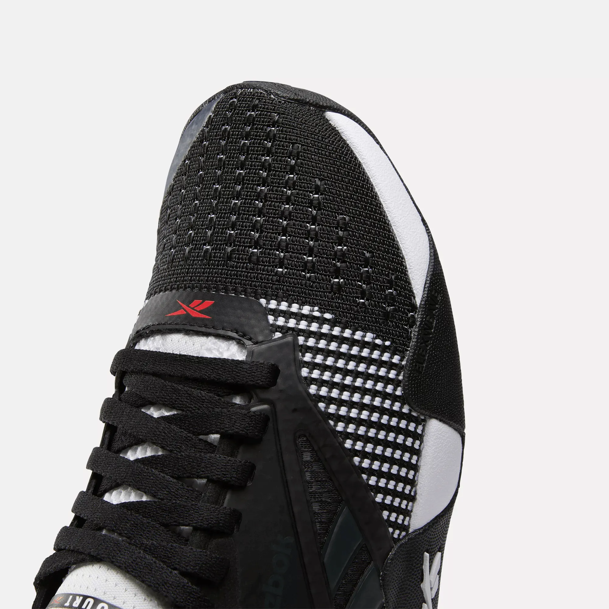Women's Nano Court Shoes