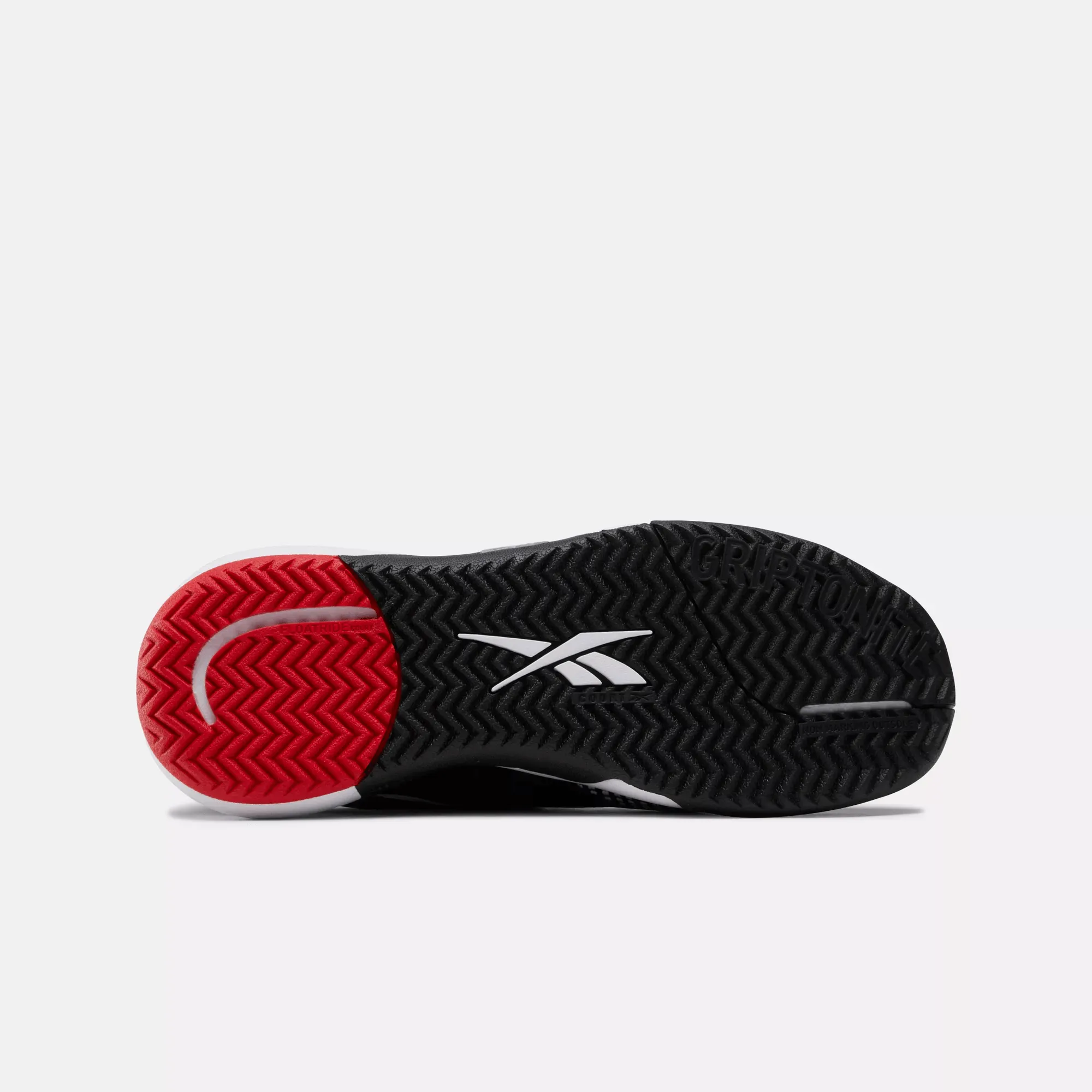 Women's Nano Court Shoes