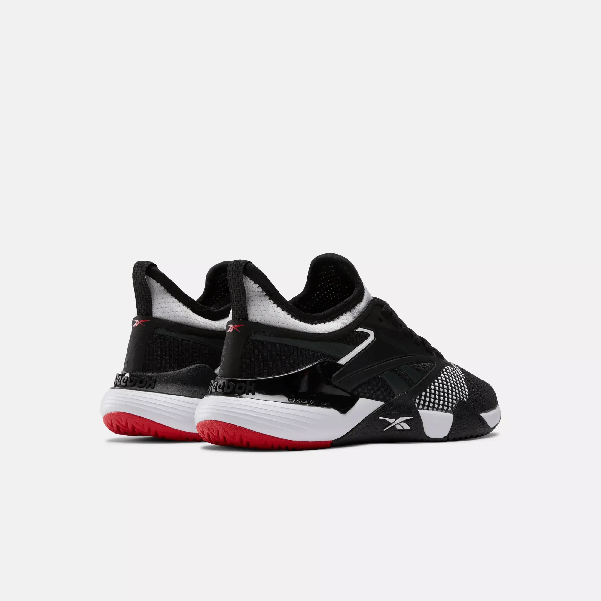 Women's Nano Court Shoes
